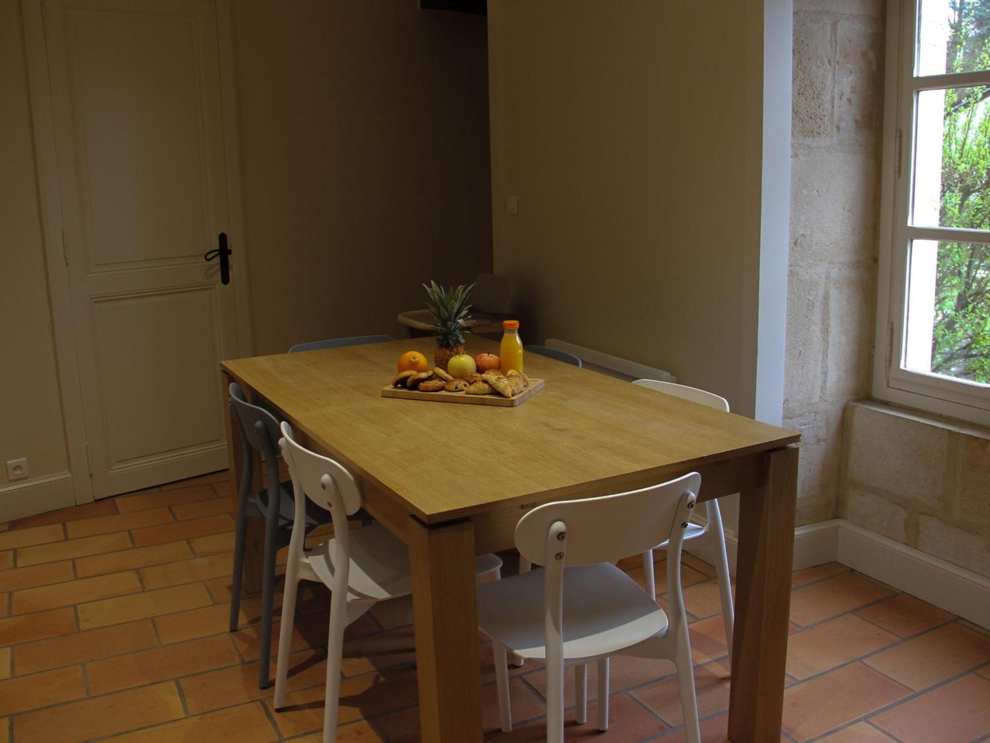 Gite Haut De Gamme Pres De L'Abbaye De Noirlac - Sejour Tout Confort Avec Jardin Et Terrasses - Fr-1-586-13 Bruere-Allichamps Екстериор снимка